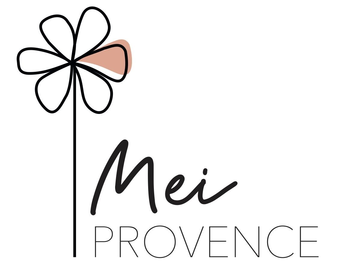 Mei Provence